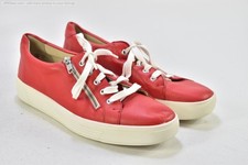 Solidus  Damen Halbschuhe