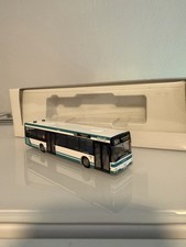 Rietze MAN A21 NL 263 RSVG