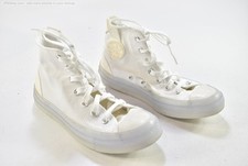 Converse  Damen Sportschuhe