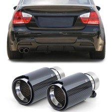 Für BMW 3er E90 E91 E92 E93