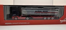 Herpa 309363 - " Alfred Talke