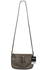 Fossil Handtasche Damen