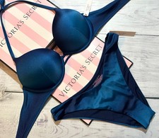 Victoria's Secret Bikiniset