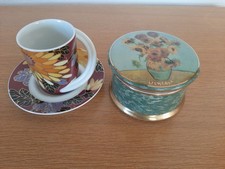 Rosenthal Espresso Sammeltasse