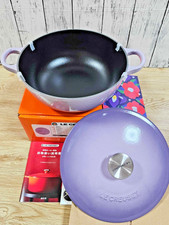 Le Creuset Marmite 22 cm 2,7