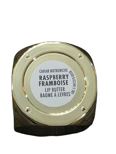 Elizabeth grant caviar - elizabeth,