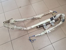 Chrysler Voyager 2013 Links