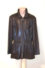 ALEXANDER / Wien, Herren