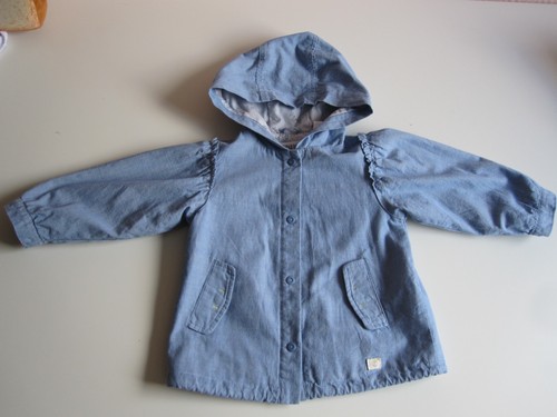 Zara baby leichter mädchen - leichter,
