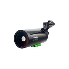 Skywatcher Maksutov Teleskop