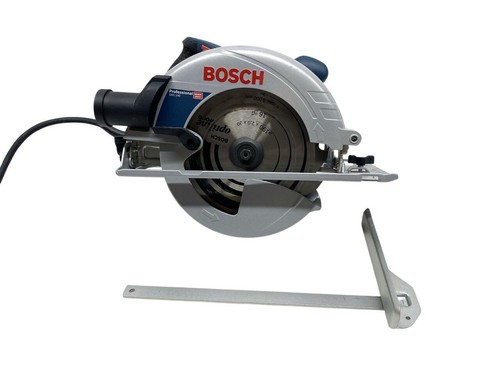 Bosch professional - bosch,