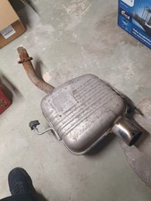Alfa romeo 147 diesel - romeo,