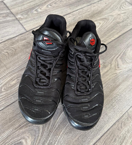 Nike air max plus herren - air,
