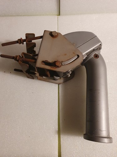 Diseqc sat motor - diseqc,