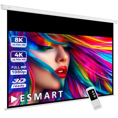 Esmart professional mimoto - professional,