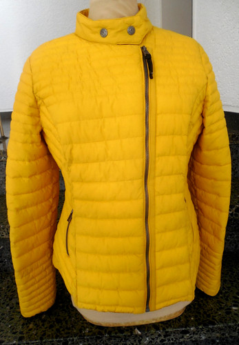Garcia jeans leichte - garcia,