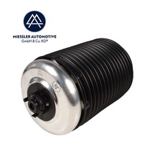 Audi A6 C7 4G Allroad Quattro