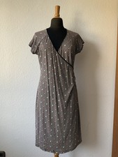 King Louie Kleid ca Größe L/XL