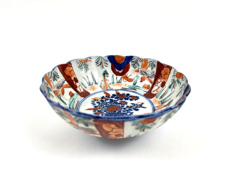 Schale schüssel imari - schale,