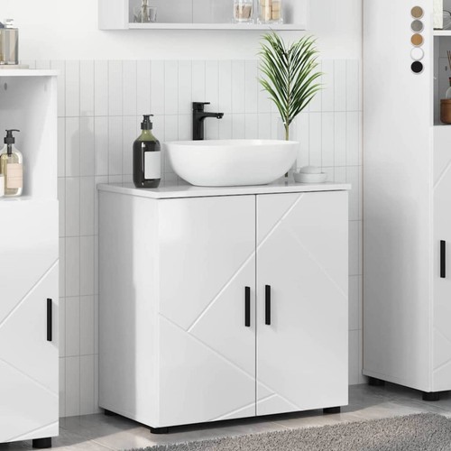 Modern schrank - modern,