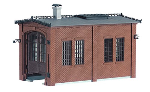 Märklin 72897 bausatz - h0,
