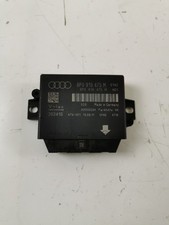 8P0919475M PDC Steuergerät Valeo Audi A3 8P Original