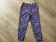 💕👖💕 Hose Stoffhose