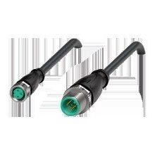 Pepperl+Fuchs Fabrik -