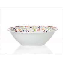 Doppio Shanti Salat 15 cm