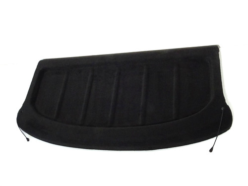 Neu original cupra leon - neu,