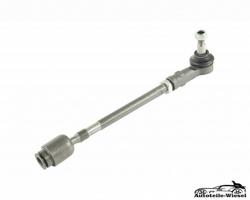 Spurstange vorne für fiat - vorne,