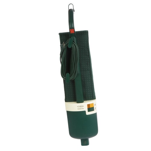 Vorwerk kobold 120 passendem - kobold, 120,