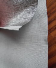 Seitz Dometic S 4 Fenster