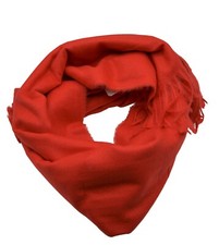 Top Angebot, Schal Unisex in 7