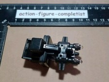 Transformers G2 1995 Laser