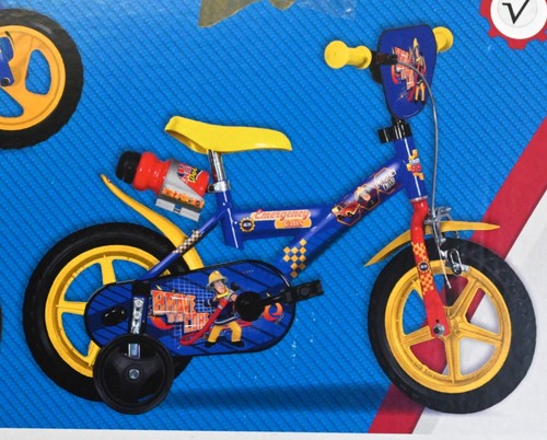 Dino bikes 123 sip - dino,