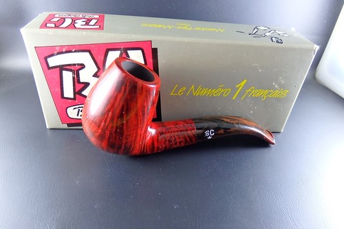 Freehand pfeife pipe france - freehand-pfeife,