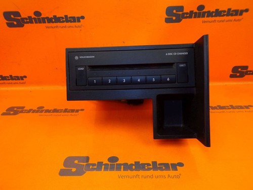Wechsler fach 1t0035110b - 6-fach,