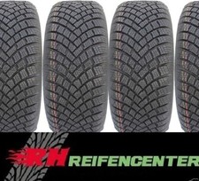 4x Ganzjahresreifen 165/70 R14 81T M+S Allwetter -2025-Rundeneuert Reifen NEU BP