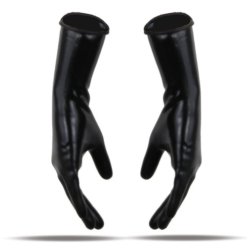 Latexdreamwear 100 latex - latexdreamwear,