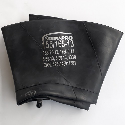 155 165 schlauch 70 - /, 13