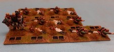 28mm Perry Miniatures