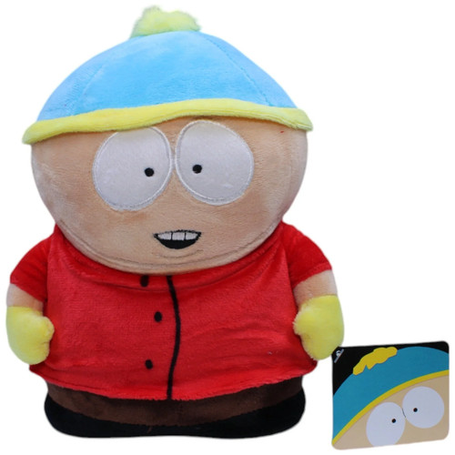Play eric cartman - eric,