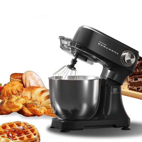 Superlex küchenmaschine - superlex,