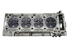 Mercedes-Benz Sprinter W906