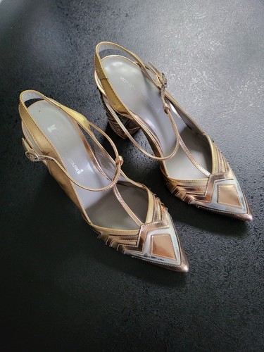 Damen schuhe neu konstantin - neu,