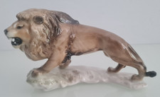 Löwe Hutschenreuther