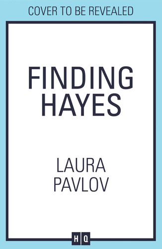 Finding hayes laura - hayes, pavlov
