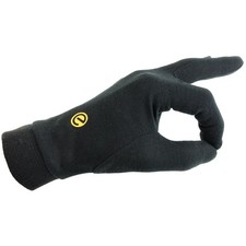 SF-1 TopDeal: enluva silk Seidenhandschuh für Trockentauchhandschuhe