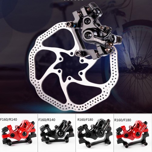 Neu fahrrad bremssattel - fahrrad,